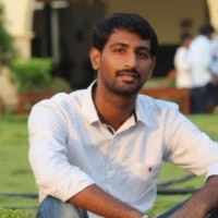 Hemanth Malempati