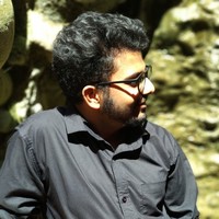 Bishwobroto Chakraborty
