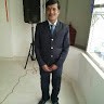 dharnendra kumar