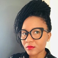 Sbahle Khawula