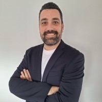 Marc Castro