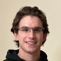 Jarrett Weigold