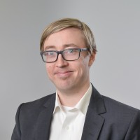 Sampo Puukko