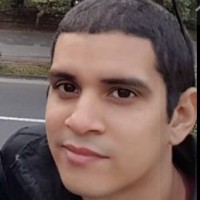 Jorge Rodriguez