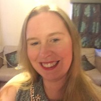 Patricia Fagan