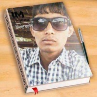 Govind Patel