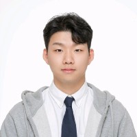 Songwoo ­Oh