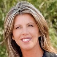 Renee Neuman
