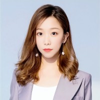 符文静