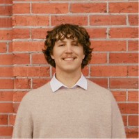 Samuel Lester