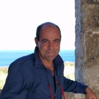 Chris Cassar