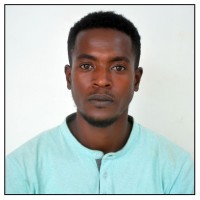 Yonas Tetemke
