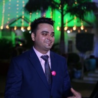 Lalit Sikri