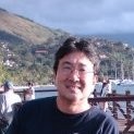 Eigi Sono