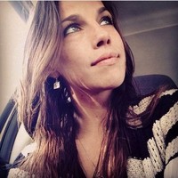 Katya Schmidt