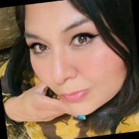 Yanet Flores