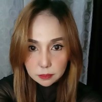 Maria Lourdes Gonzales Santos