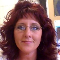 Debra Wass