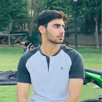 Dev Rathee