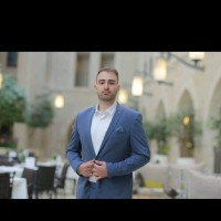 Lior Cohen