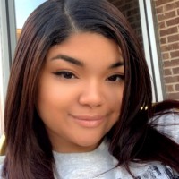 Ja'Myca Gregory-Ward