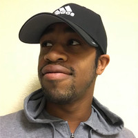 Terrell Turner