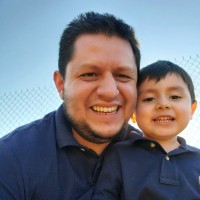 Alan Ortiz De Ora