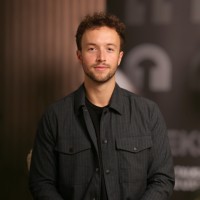 Emil Vrang Feddersen