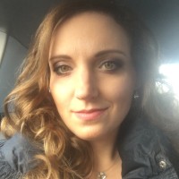 Lucia Uváčková