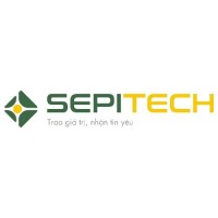 Sepi Tech