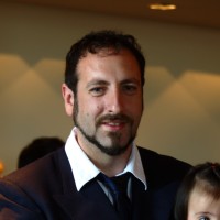 Francisco Murcia