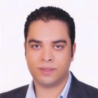 Abdallah Asran