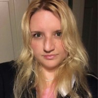 Tiffany Riley