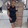 Lesego Gracious