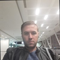 Omer Karadogan