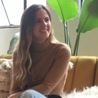 Kristin Deluca