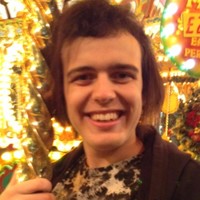 Jack Cogan