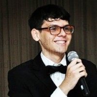 Kauã Ferreira