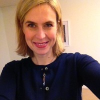 Petra Strader