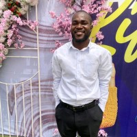 Oludayo Aremu