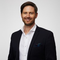 Daniel Cragg