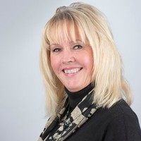 Tracey Dias-Gunawardena