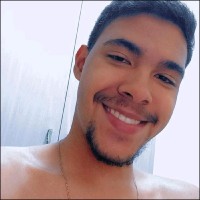 Guilherme Marques