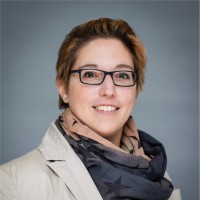 Tanja Stepnow