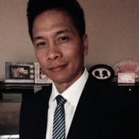 Alexis Flores