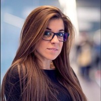 Maria Rita Raffaele