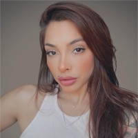 Fernanda Silveira