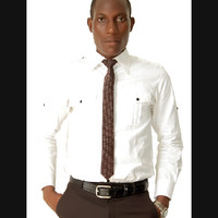 Femi Gbolahan