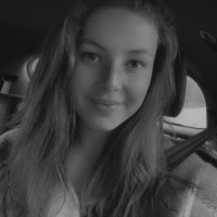 Fleur Krist