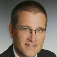 Jens Kalverkaemper